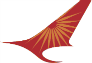 Air India