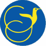 Air Jamaica Mobile Apps