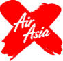 AirAsia X