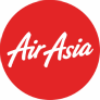 AirAsia