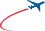 AirTran Mobile Apps