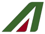 Alitalia Mobile Apps