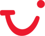 Arke Fly Mobile Apps