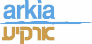 Arkia Israeli Airlines Mobile Apps