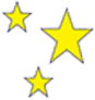 Astraeus Airlines Mobile Apps