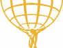 Atlas Air Mobile Apps