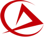 Atlasjet Airlines Mobile Apps