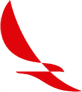 Avianca Ecuador