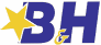 B and H Airlines Mobile Apps