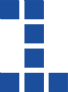 Blue1 Mobile Apps