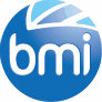 bmi Regional