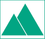 Carpatair Mobile Apps