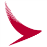 Cathay Dragon (Dragonair)