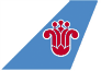 China Southern Airlines