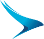 CityWing Mobile Apps