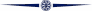 Comair Mobile Apps