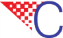 Croatia Airlines