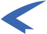 Estonian Air Mobile Apps