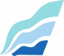 Euroatlantic Airways Mobile Apps