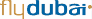 flydubai Mobile Apps