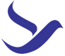Freebird Airlines Mobile Apps