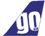 GoAir