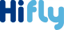 Hi Fly Mobile Apps