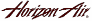 Horizon Air Mobile Apps