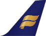 Icelandair Mobile Apps