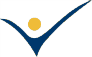 InterSky Mobile Apps