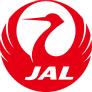 JAL Japan Airlines