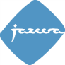 Jazeera Airways Mobile Apps