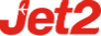 Jet2 Mobile Apps