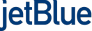 JetBlue Airways Mobile Apps