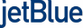 JetBlue Airways