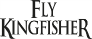 Kingfisher Airlines Mobile Apps