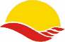 Kish Air Mobile Apps