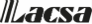 LACSA Mobile Apps