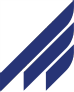 Malev Hungarian Airlines Mobile Apps