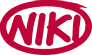 NIKI