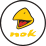 Nok Air