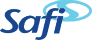 Safi Airways