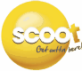 Scoot