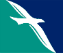 SilkAir Mobile Apps