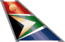 South African Airways