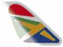 South African Express Airways