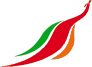 Sri Lankan Airlines Mobile Apps