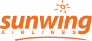 Sunwing Mobile Apps