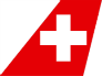 Swiss International Airlines