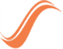 Syphax Airlines Mobile Apps